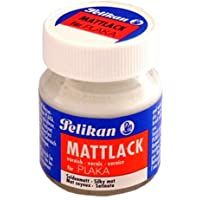 Los mejores  - Pelikan - Manualidades (P061549)